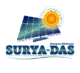SuryaDas