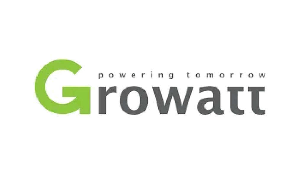 Growatt inversores argentina energia solar