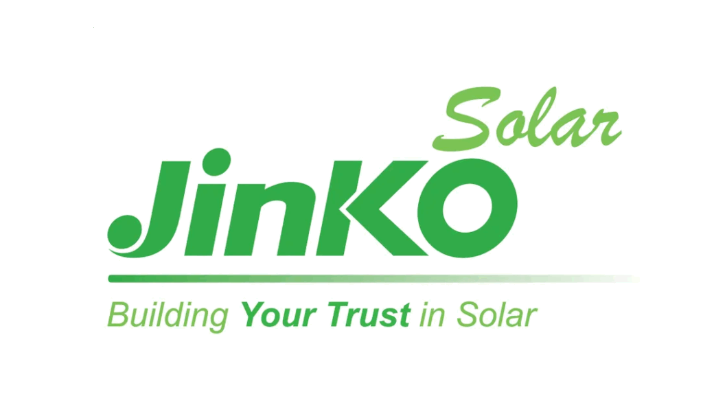 JInko-Solar placas solares fotovoltaicas energía